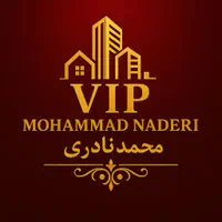 معاوضه  ها / تهاتر /|فروش زمین و ملک کلنگی|اصفهان, مهرآباد|دیوار