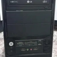کیسDDR3