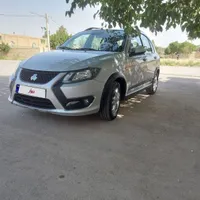 کوییک نقره ای مشکی متالیک GXR|خودرو سواری و وانت|بجنورد, |دیوار
