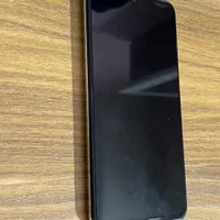 گوشی موبایل هواوی p30 lite سالم بدون خط و خش|موبایل|تهران, تهرانپارس شرقی|دیوار