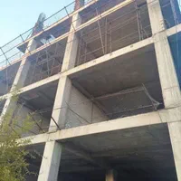 اسکلت بتنی|خدمات پیشه و مهارت|یزد, |دیوار