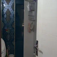 عطار همکف ۷۷متری رو به آفتاب/فروش و معاوضه|فروش آپارتمان|شاهین‌شهر, عطار|دیوار