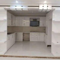 خدمات کابینت و ام دی اف ، هایگلاس|مصالح و تجهیزات ساختمان|زاهدان, |دیوار