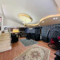 خانه ویلایی ۲۴۰متری باسندششدانگ (فول فرنیش)|فروش خانه و ویلا|تهران, نارمک|دیوار