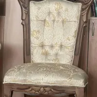 مبلمان اعلا ۹ نفره + غذا خوری ۱۰ نفره|مبلمان خانگی و میز عسلی|تهران, آجودانیه|دیوار