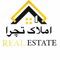 فروش منزل مسکونی دو طبقه ولیعصر 3