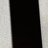 گوشی سامسونگ Samsung S21 FE|موبایل|تهران, سیدخندان|دیوار