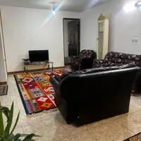 فقط به خانواده اجاره داده میشود|اجارهٔ کوتاه‌مدت آپارتمان و سوئیت|رشت, پیرکلاچای|دیوار