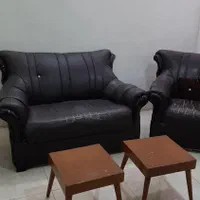 اجاره روزانه سوئیت آپارتمان|اجارهٔ کوتاهمدت آپارتمان و سوئیت|کرج, شهرک بنفشه|دیوار