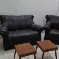 اجاره روزانه سوئیت آپارتمان|اجارهٔ کوتاه‌مدت آپارتمان و سوئیت|کرج, شهرک بنفشه|دیوار