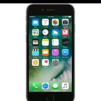 اپل iPhone 7 با حافظهٔ ۱۲۸ گیگابایت|موبایل|قم, قلعه کامکار|دیوار
