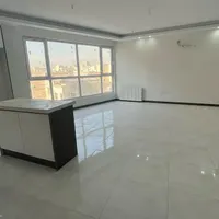 اجاره آپارتمان۵۰ متری ۱ خوابه در دکتر هوشیار