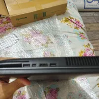 لپ تاپ HP اصل|رایانه همراه|پارس‌آباد, |دیوار