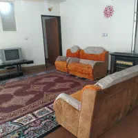 اجاره سوییت ترتمیز|اجارهٔ کوتاه‌مدت آپارتمان و سوئیت|کرمان, |دیوار