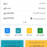 طلاین