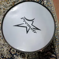 طبل