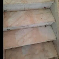 شرکت خدماتی نظافتی اران
