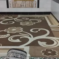 گلیم فرش 12
