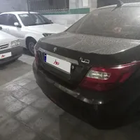 دنا توربو ۱۴۰۱|خودرو سواری و وانت|کرج, شهرک وحدت|دیوار