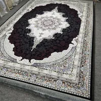 رویا فرش سقز|فرش|سقز, |دیوار