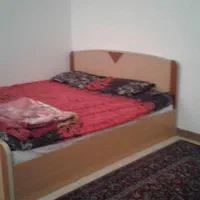 ویلا الماس واحد ۱۱۱|اجارهٔ کوتاهمدت ویلا و باغ|اصفهان, بهار آزادی|دیوار