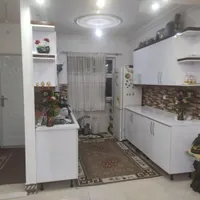 اجاره سوییت تک خواب و دو خواب داخل رشت کاملا تمیز|اجارهٔ کوتاه‌مدت آپارتمان و سوئیت|رشت, استقامت 2|دیوار