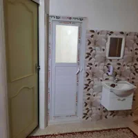 سوئیت دربست تازه ساخت همکف با امکانات کامل|اجارهٔ کوتاه‌مدت آپارتمان و سوئیت|زنجان, |دیوار