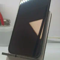 Iphone 15 Normal|موبایل|اصفهان, خواجو|دیوار