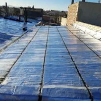 پخش وعمده ایزوگام به صورت خام وبانصب|خدمات پیشه و مهارت|زابل, |دیوار