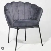 صندلی نهار خوری/اپن/جزیره/کانتر مدرن