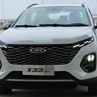 X33 Cross(نقدواقساط)ایکس33کراس