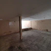 اجاره زیرزمین ۹۰ متری در دولتخواه|اجارهٔ مغازه و غرفه|تهران, دولتخواه جنوبی|دیوار
