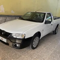 اریسان ۲ سفید صفر