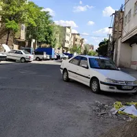 فروش مغازه برخیابان اصلی|فروش مغازه و غرفه|تبریز, |دیوار