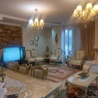 اجاره آپارتمان ۹۰ متری ۲ خوابه همکف در مجیدآباد|اجارهٔ آپارتمان|تهران, مجیدآباد|دیوار