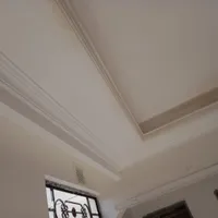 گچکاری ولک‌گیری پذیرفته میشود