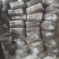 کشمش ارهان