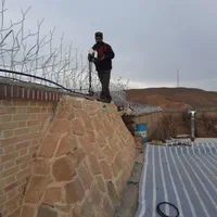 امنیت قیمت ندارد|دوربین مداربسته|سبزوار, بیهق شرقی|دیوار