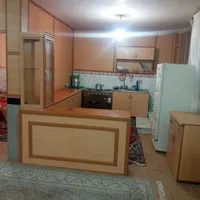 اجاره سوییت ویلایی برخیابان اصلی شهدا|اجارهٔ کوتاه‌مدت آپارتمان و سوئیت|اردبیل, |دیوار