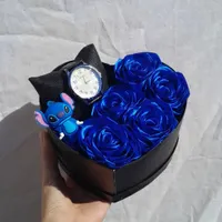 گل جاودان|گل مصنوعی|خرمدره, |دیوار