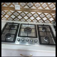تعمیر سرویس آبگرمکن پکیج کولر اجاق گاز پمپ آب|خدمات پیشه و مهارت|بیرجند, |دیوار