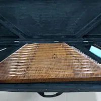 سنتور ۱۲ خرک