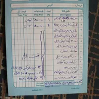 پژو207 دنده پانوراما صفر401 با 60تومن اپشن سفارشی|خودرو سواری و وانت|شیراز, سینما سعدی|دیوار