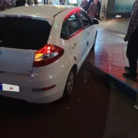 ام وی ام 315