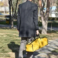 گهواره نوزاد شادی مدل باغ وحش|تخت و صندلی بچه|مشهد, عبادی|دیوار