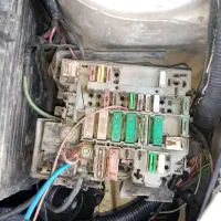 میکانیک سیار برقکار خودرو برق خودرو
