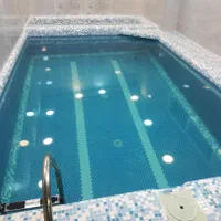 اجاره روزانه ویلاهای شیک لوکس استخردار|اجارهٔ کوتاه‌مدت ویلا و باغ|بابلسر, |دیوار