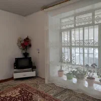 اجاره روزانه/ ویلایی با ویوی عالی/شهر زنوز|اجارهٔ کوتاه‌مدت آپارتمان و سوئیت|مرند, |دیوار
