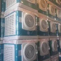 کولر آبی ۳۱۰۰جنرال دستی|کولر آبی|کرج, شهرک فهمیده|دیوار