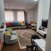 اجاره آپارتمان ۸۰ متری در ملل ۹